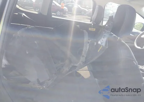 2019 Ford Escape Sel z USA, uszkodzony, nr VIN 1FMCU9HD2KUA73231